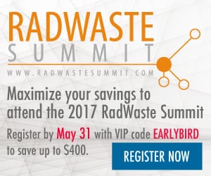 RadwasteSummit-EB-extended-300x250-sb