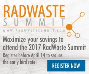 RadwasteSummit-EB-300x250-sb