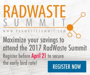 RadwasteSummit-EB-revised-300x250-sb