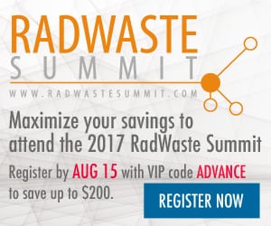 RadwasteSummit-ref-Aug15-300x250-r1-sb