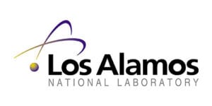 alamos milestone nnsa