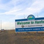 hanford-sign