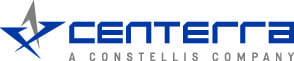 Centerra Group, LLC