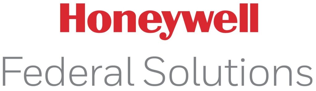 Honeywell Federal Solutions