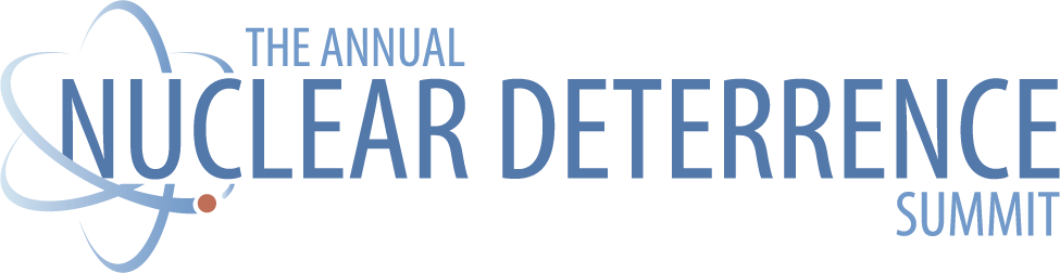 Nuclear Deterrence Summit 2026