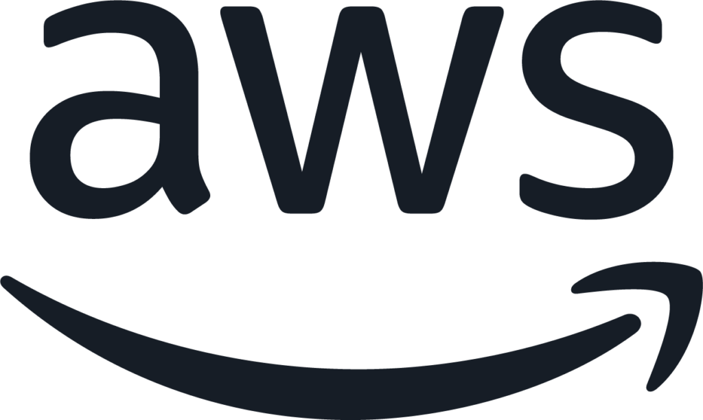 Amazon Web Services