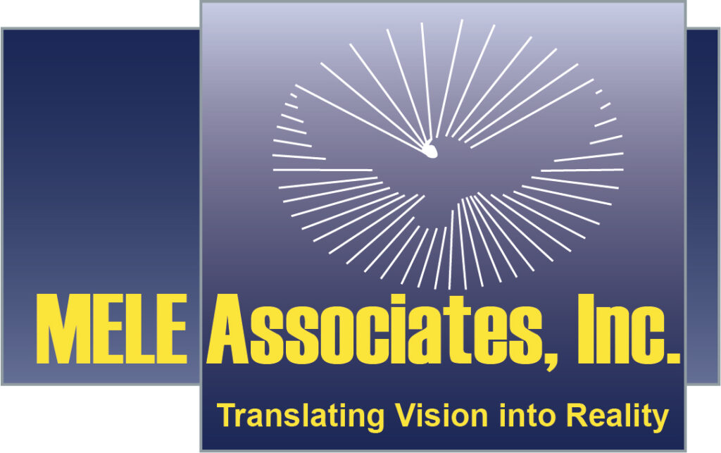 Mele Associates, Inc.