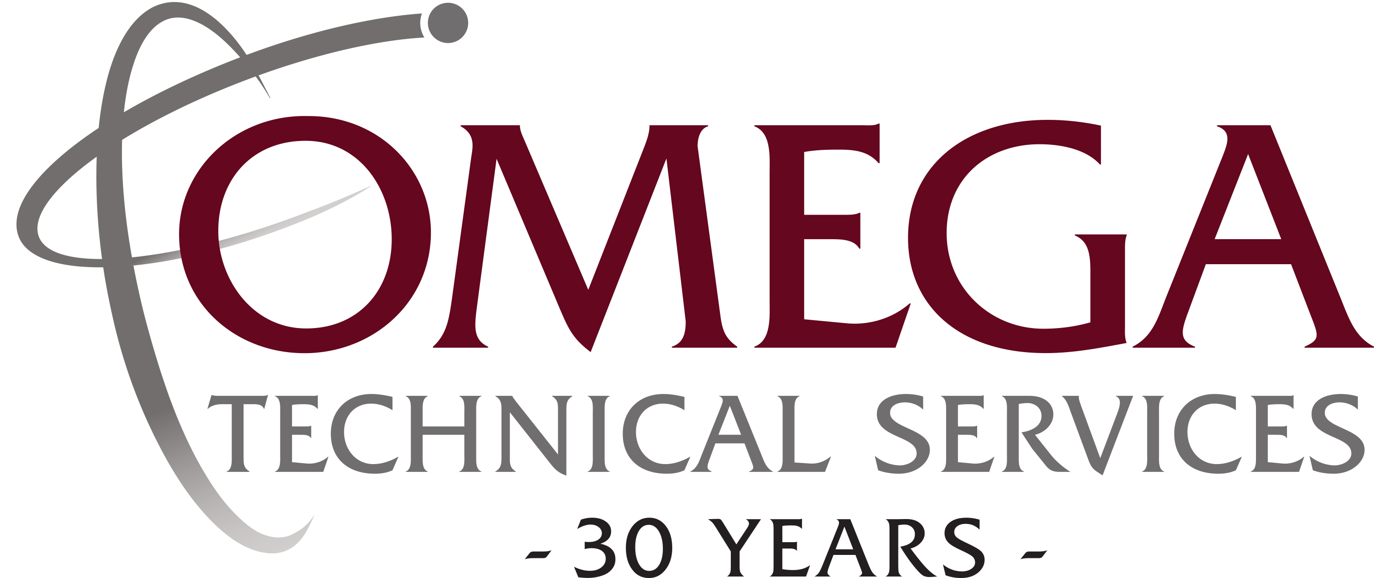 Omega Technical Services