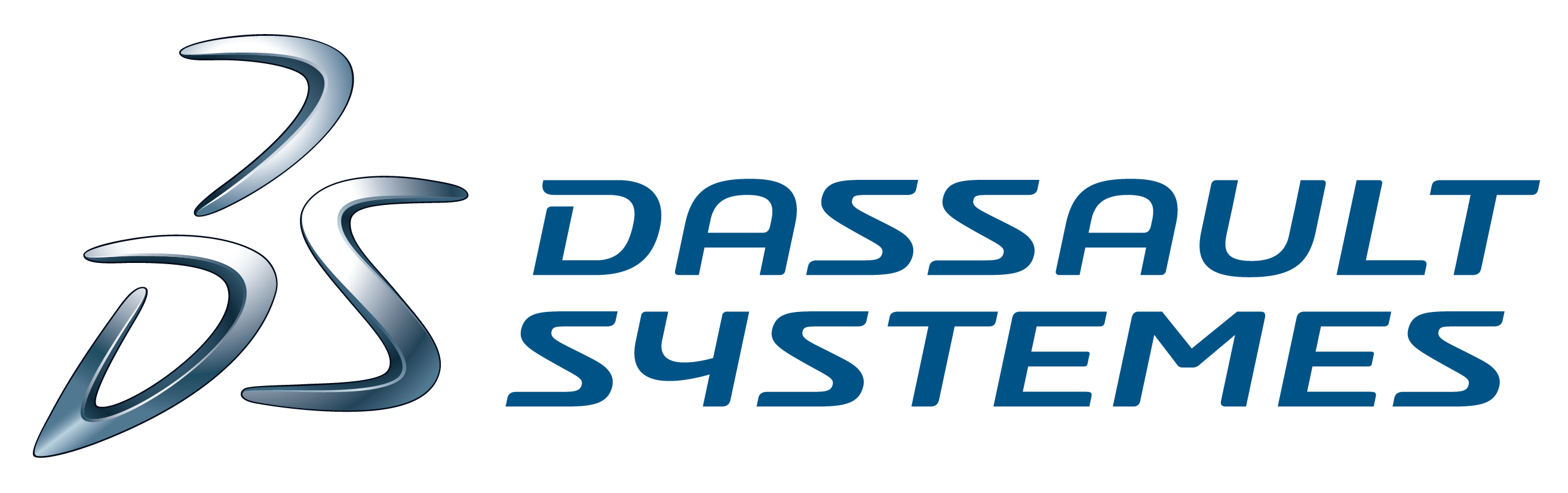 Dassault Systemes