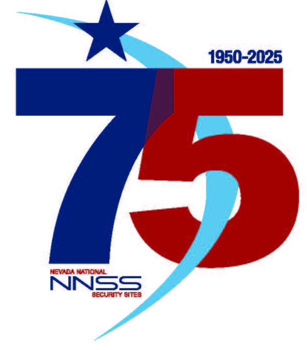 NNSS 75th Anniversary